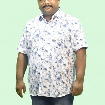 Manik Roy